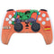 Marvel Classic Comics The Incredible Hulk PS5 Controller Skin